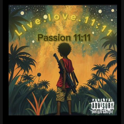 Background Thumbnail