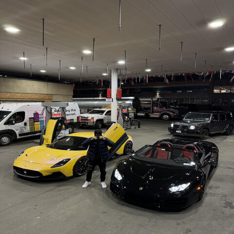 Background Thumbnail