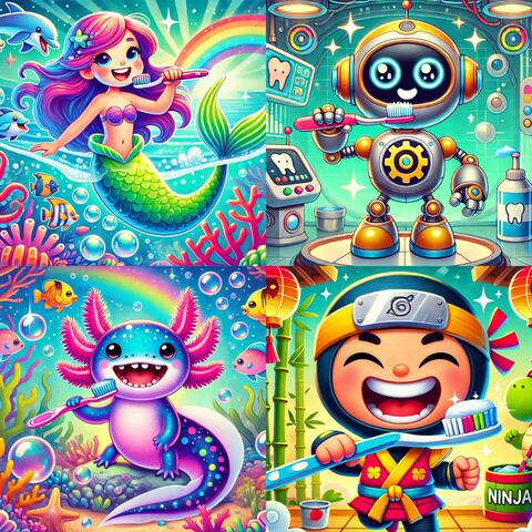 Background Thumbnail