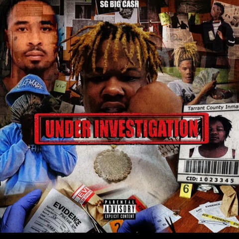 Background Thumbnail