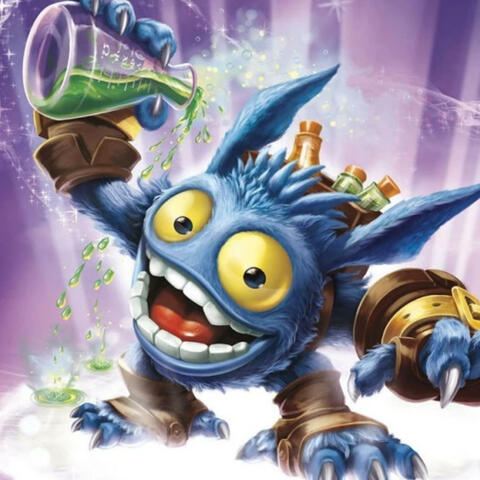 Background Thumbnail