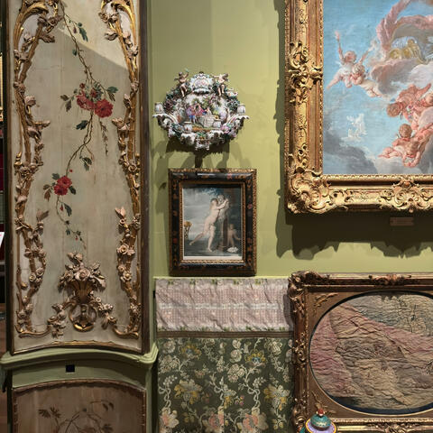 Background Thumbnail