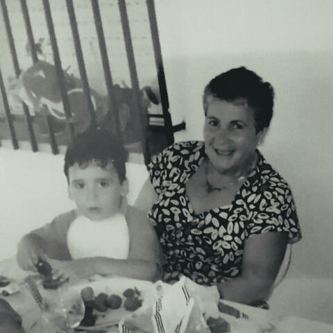 Background Thumbnail