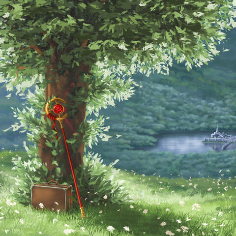 Background Thumbnail