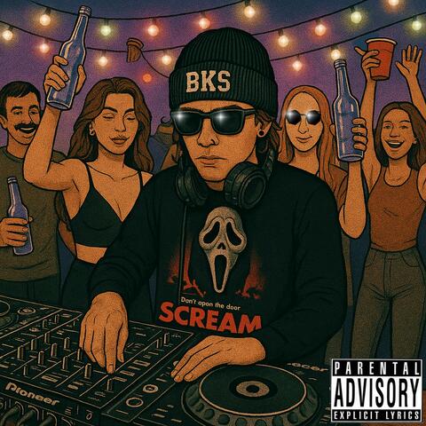 Background Thumbnail