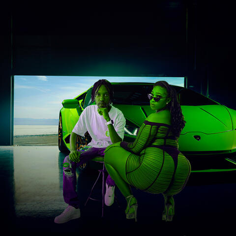 Background Thumbnail