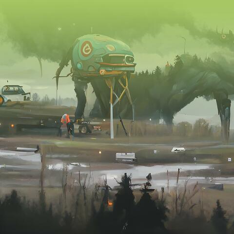 Background Thumbnail