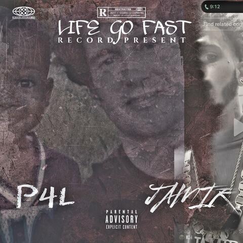 Background Thumbnail