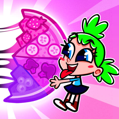 Background Thumbnail