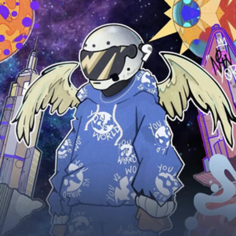 Background Thumbnail