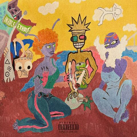 Background Thumbnail