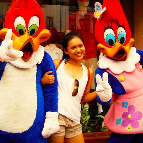 Background Thumbnail