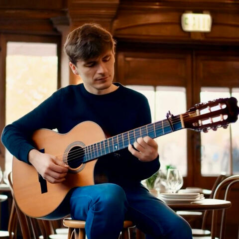 Background Thumbnail