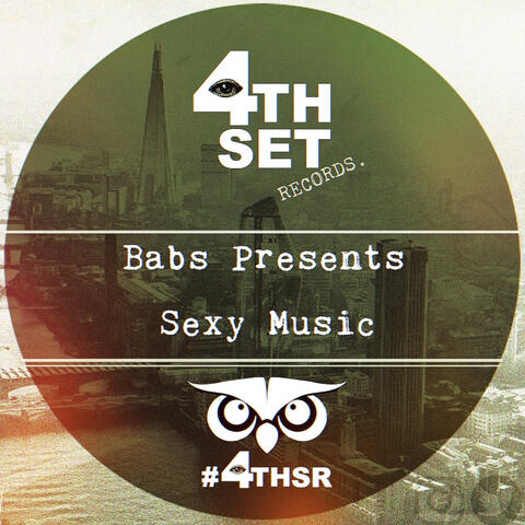 Background Thumbnail