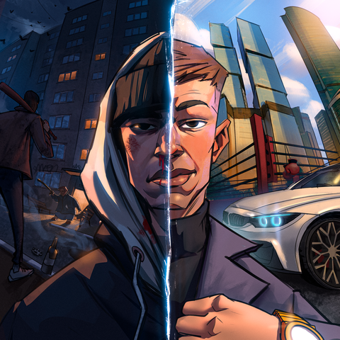 Background Thumbnail