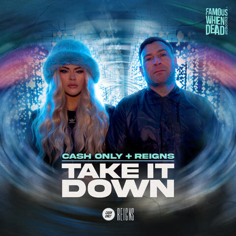 Background Thumbnail