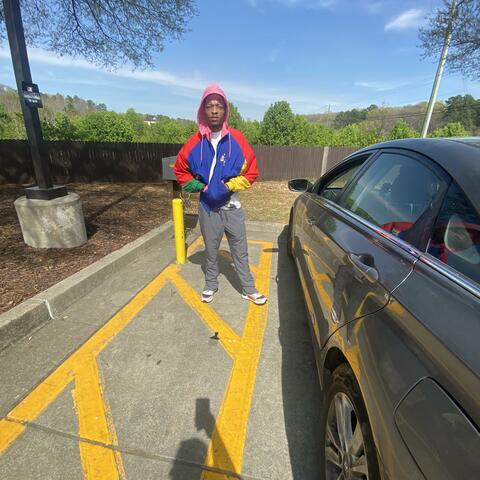 Background Thumbnail