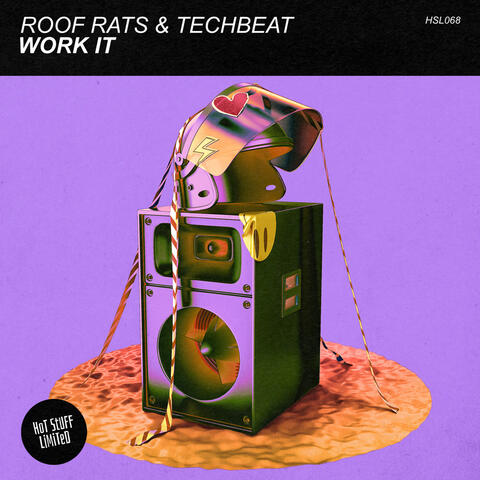 Background Thumbnail