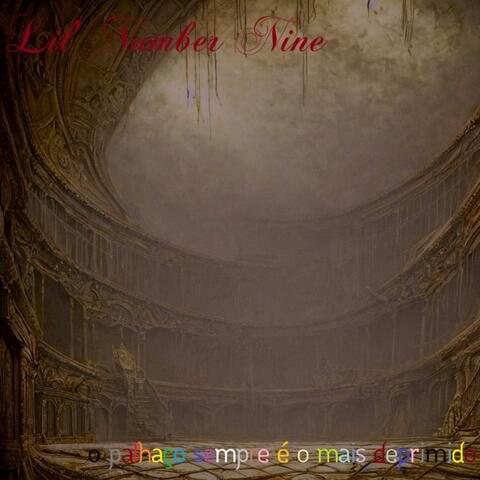 Background Thumbnail