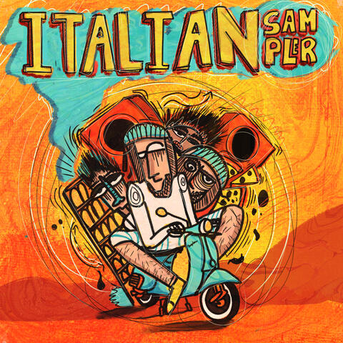 Background Thumbnail