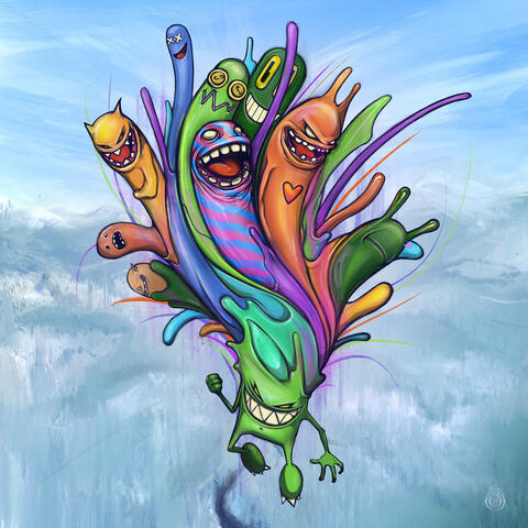 Background Thumbnail