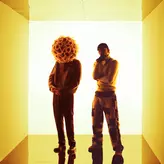Nota artwork
