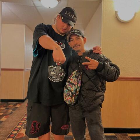 Background Thumbnail