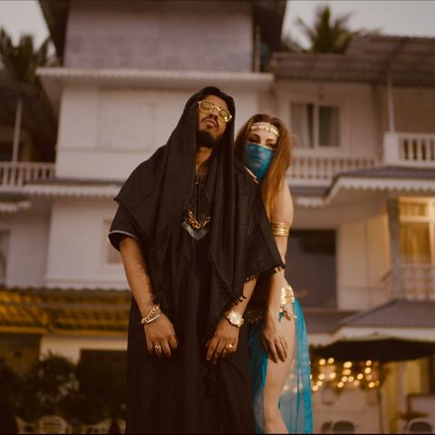 Background Thumbnail