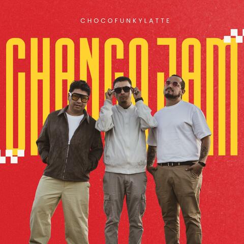 Background Thumbnail