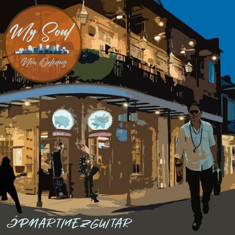 Background Thumbnail