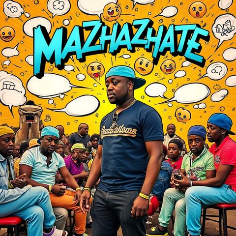 Background Thumbnail