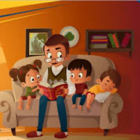 Background Thumbnail