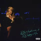 Heart Of A Woman artwork