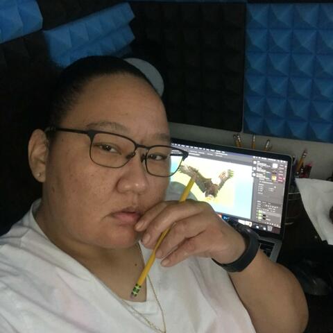 Background Thumbnail