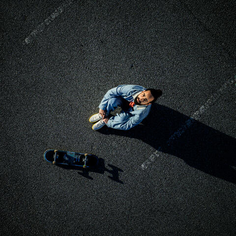 Background Thumbnail