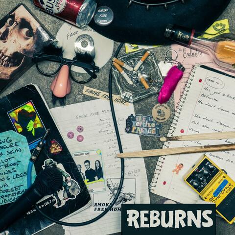 Background Thumbnail