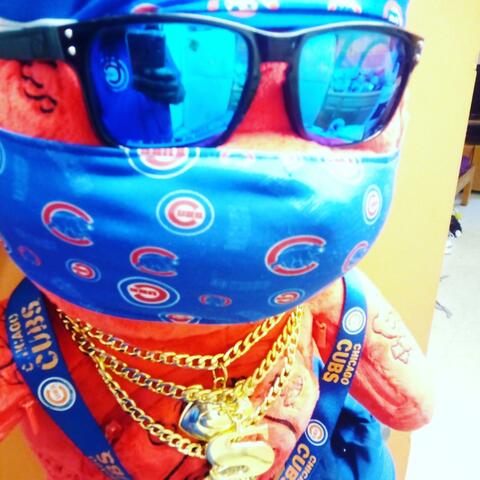 Background Thumbnail