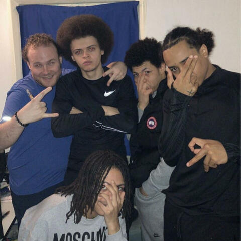 Background Thumbnail