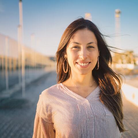 Background Thumbnail