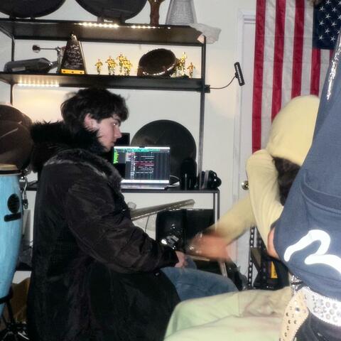 Background Thumbnail