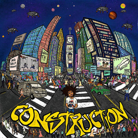 Background Thumbnail