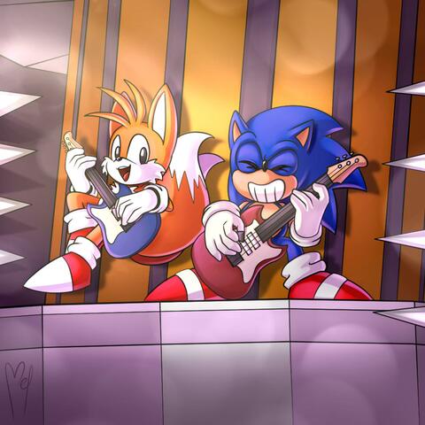 Background Thumbnail