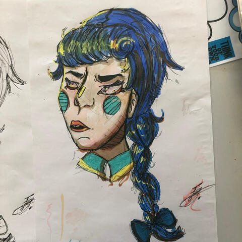 Background Thumbnail