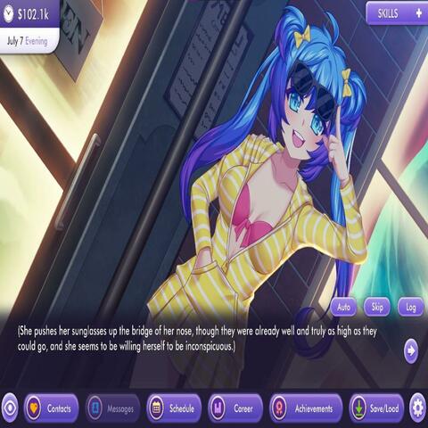 Background Thumbnail