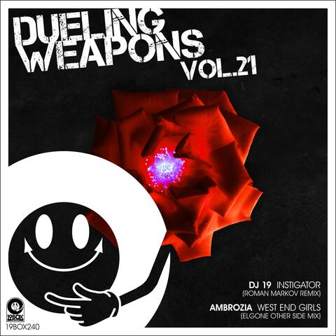 Background Thumbnail