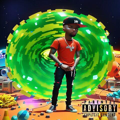 Background Thumbnail