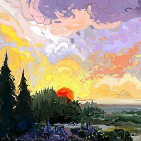 Background Thumbnail
