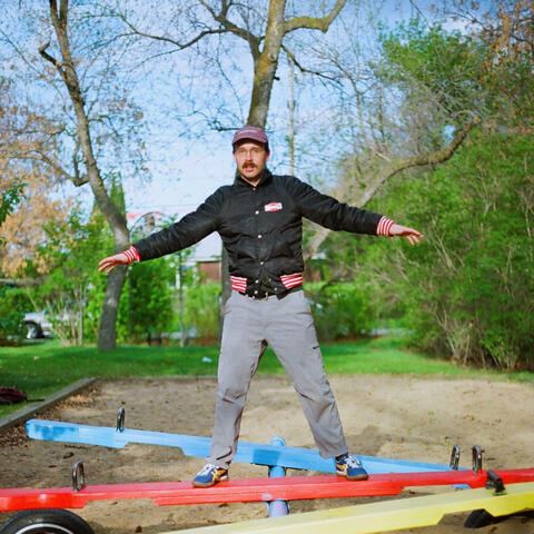 Background Thumbnail