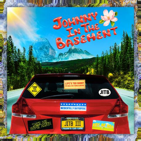 Background Thumbnail