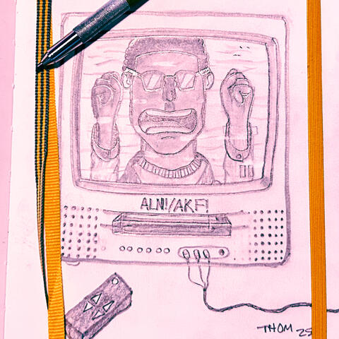 Background Thumbnail